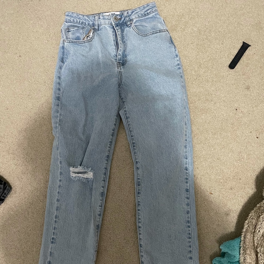 Cotton On Jeans